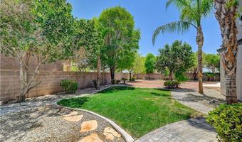 5817 Christine Falls Ave, Las Vegas, NV 89130
