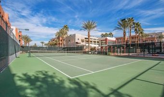 59 E Agate Ave 406, Las Vegas, NV 89123