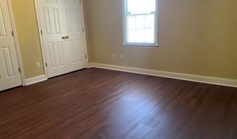 3114 Savannah Ln, Albany, GA 31721