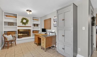 237 Briscoe Rd, Chubbuck, ID 83202