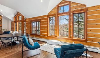 268 Bachelor Rdg, Avon, CO 81620