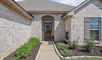 915 Filmore Dr, Brandon, MS 39042