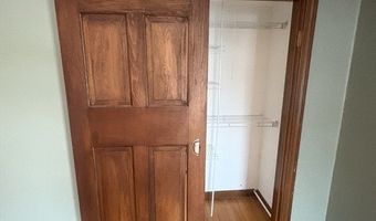 387 Southwick St, Agawam, MA 01030
