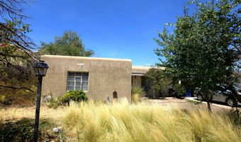 1013 La Poblana Rd NW, Albuquerque, NM 87107