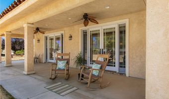 41810 Lakefront Dr, Aguanga, CA 92536