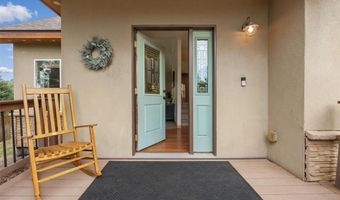 635 Dove Ranch Rd, Bayfield, CO 81122