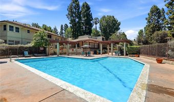3610 Kalsman Dr 2, Los Angeles, CA 90016