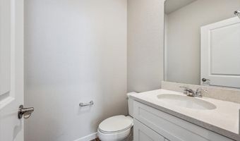 1430 Farmstead St, Brighton, CO 80601