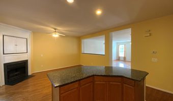 5150 BALLYCASTLE Cir, Alexandria, VA 22315