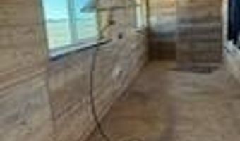345 CR N3540, Concho, AZ 85924