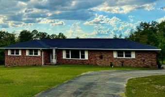1090 Pinegrove Rd, Beech Island, SC 29842