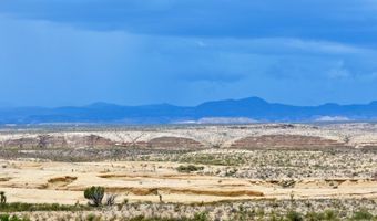 Esperanza, Alpine, TX 79830