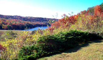 426-30 A THE HILL Rd L-30, Basye, VA 22810