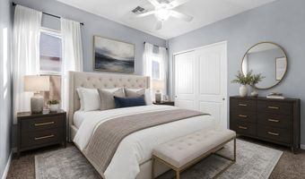 5823 E SIERRA SUNSET Trl, Cave Creek, AZ 85331
