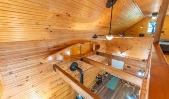 503 County Road 101, Alton, MO 65606
