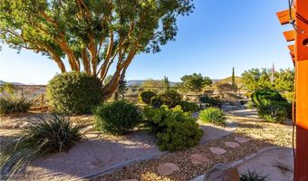 2862 Calmgarden Rd, Acton, CA 93510