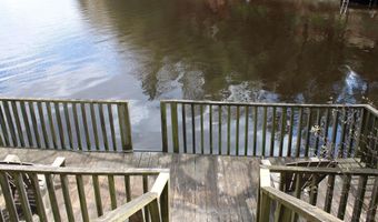 6341 Eagles Nest, Alger, MI 48610