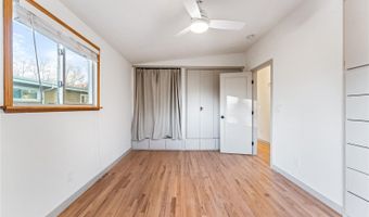 8120 W 54th Pl, Arvada, CO 80002