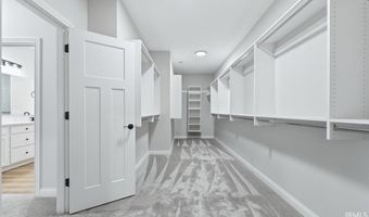 2023 Approach Dr, Auburn, IN 46706