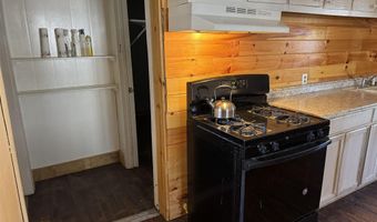 405 N Elm St, Bald Knob, AR 72010