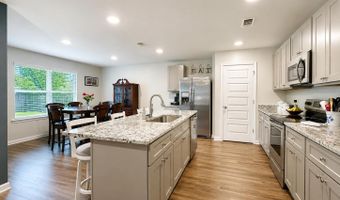 9023 Bellewood Pl, Biloxi, MS 39532
