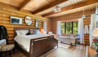 36760 UPPER NESTUCCA RIVER Rd, Beaver, OR 97108