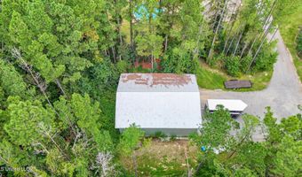 3131 Hwy 43 N, Brandon, MS 39047