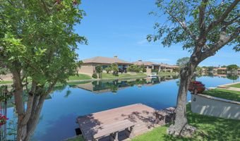 1740 W BARTLETT Way, Chandler, AZ 85248