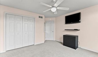499 GROUSE Cir, Ambler, PA 19002