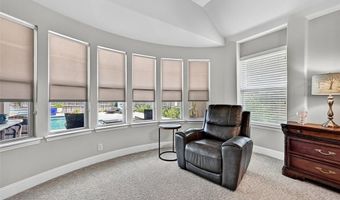 910 Calder Ct, Anna, TX 75409