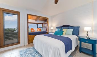 75-1213 KEOPU MAUKA Dr, Holualoa, HI 96725