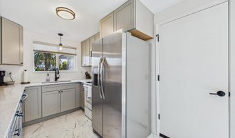 1983 Ernest Way, Arcata, CA 95521