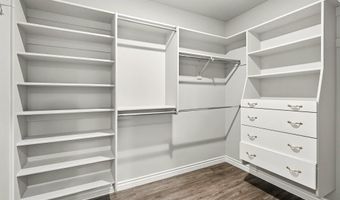 2154 N Sumack Cir, Cedar City, UT 84721