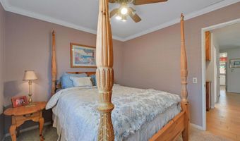 4667 Desmond Cir, Oceanside, CA 92056