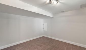 8540 Elsa Ave, Affton, MO 63123