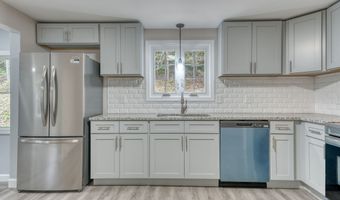 200 S River Rd, Coventry, CT 06238