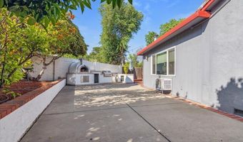 220 Longview Ct, Antioch, CA 94509
