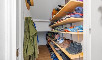 527 Louden Ridge Rd, Alto, GA 30510