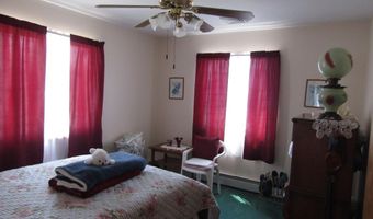 63 Cedar Run Rd, Bayville, NJ 08721