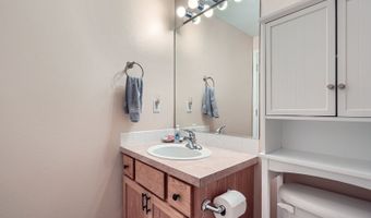 1105 NW 9TH Way, Battle Ground, WA 98604