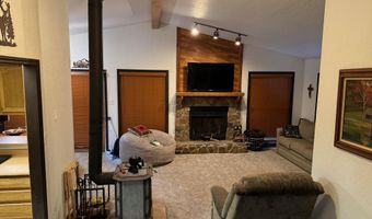 19 Black Lake Ter, Angel Fire, NM 87710