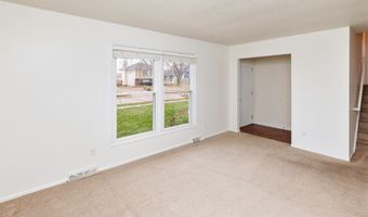 509 25th Ave SW, Altoona, IA 50009