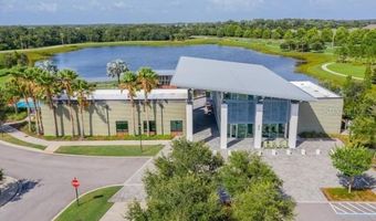 6256 CAMINO Dr, Apollo Beach, FL 33572