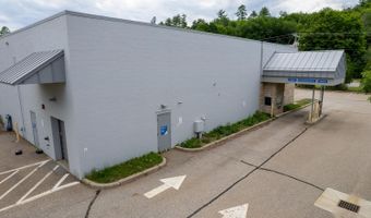 360 Summer St, Bristol, NH 03222