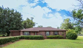 3606 Radial Ave, Albany, GA 31705