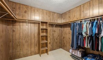 1715 Yale Dr, Bullhead City, AZ 86442