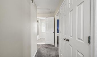 40 WINDINGBROOK Dr, Atco, NJ 08004