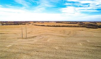 NW Gospel Road, Amity, MO 64422
