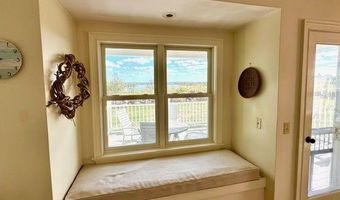 1202 W Side Rd, Block Island, RI 02807