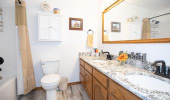 630 S LINCOLN St, Afton, WY 83110
